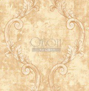 Обои Majorca | mc71807