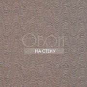 Обои Rafaello | KTE04012