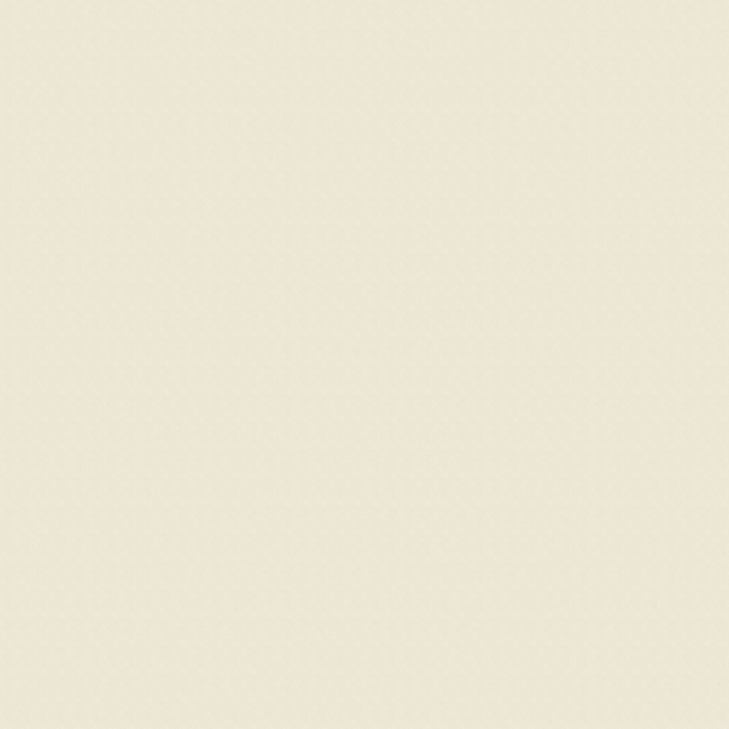 Обои Karl Lagerfeld | 37850-4