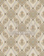 Обои Esther | KT9342-8002