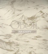 Обои Pierre Frey Wallpapers 1 | FP173001