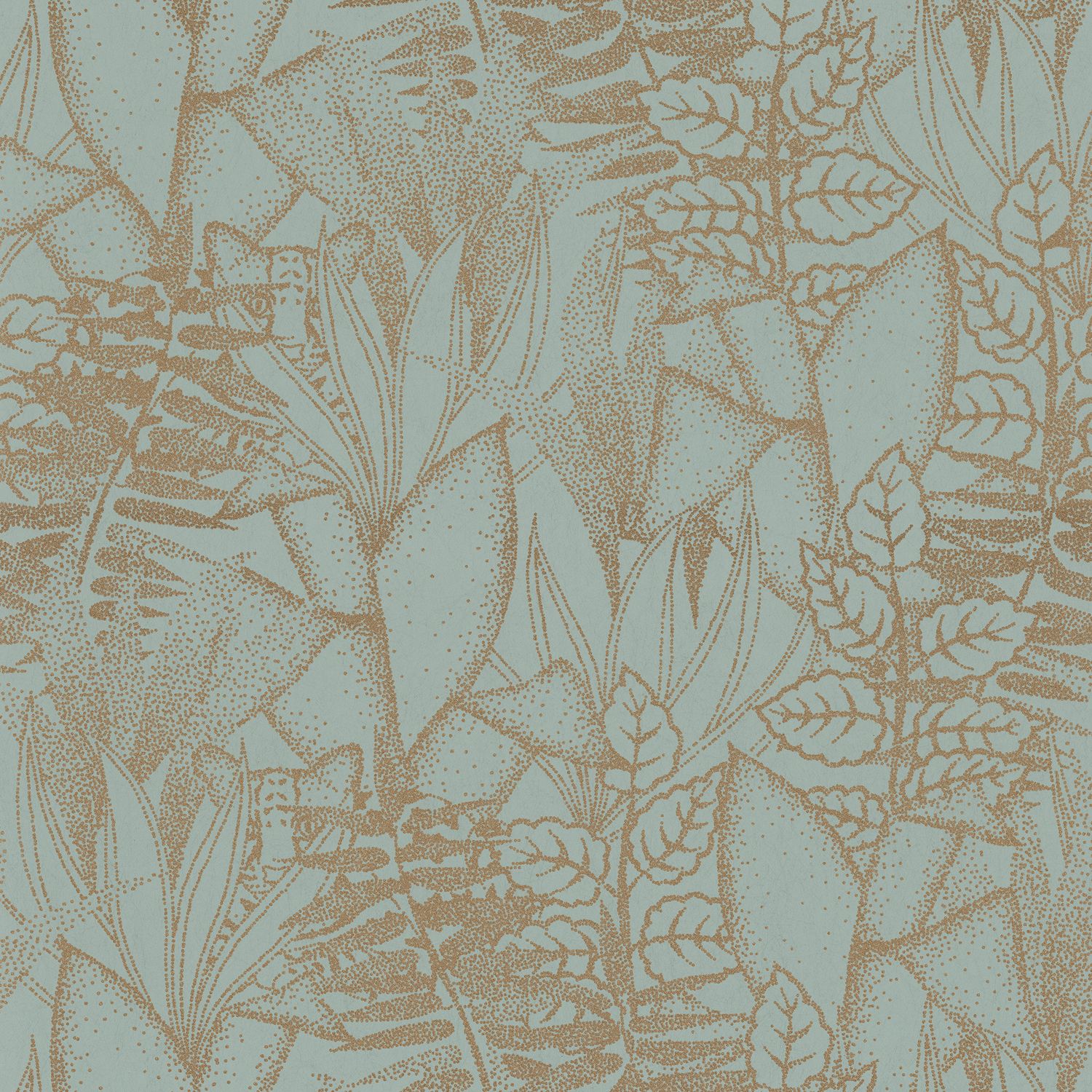 Обои Orphee | 74710712