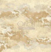 Обои Majorca | mc72007