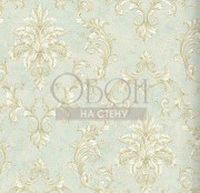 Обои Vintage Style | vf21802