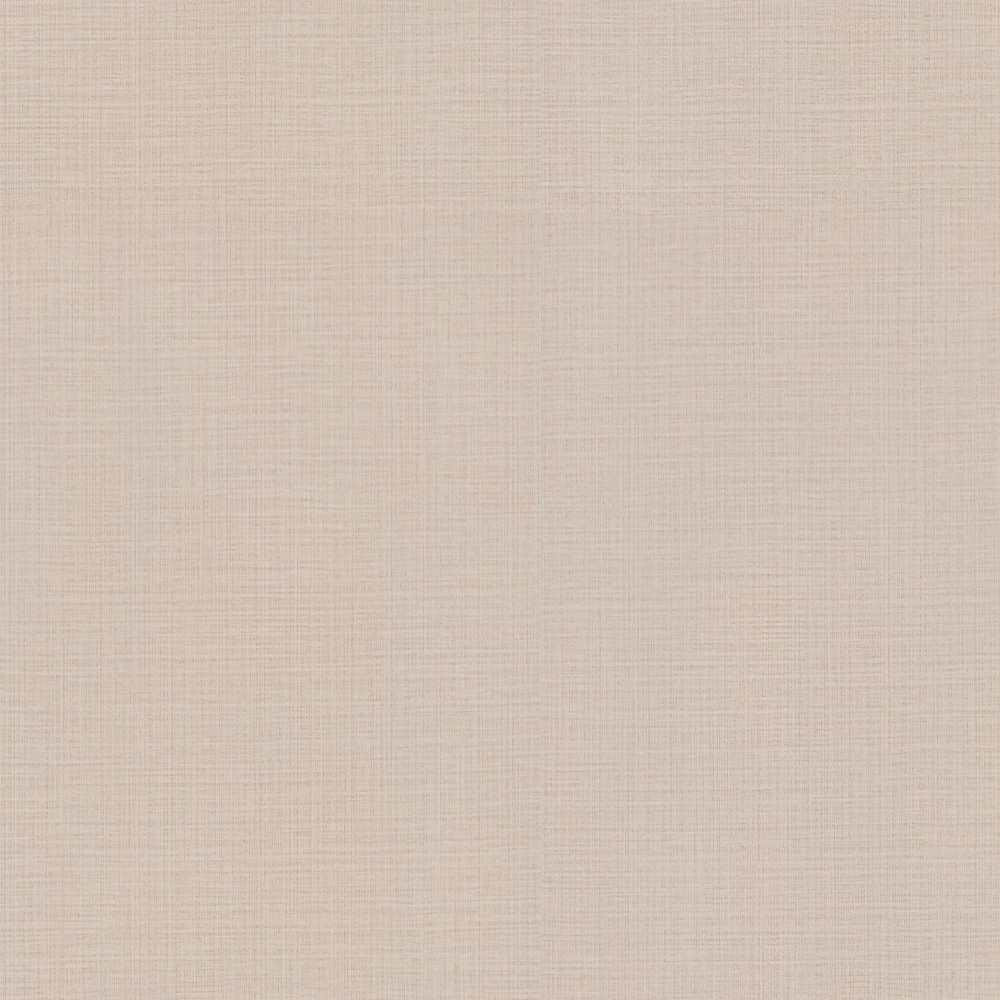 Обои Modelli Di Vita | R23863