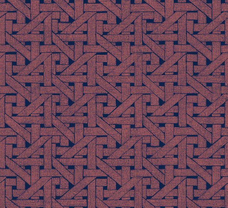 Обои Classy Vibes | 15530