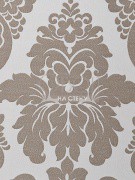Обои Dolce Vita | 9134-3020