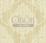 Обои Gatsby | ga31803