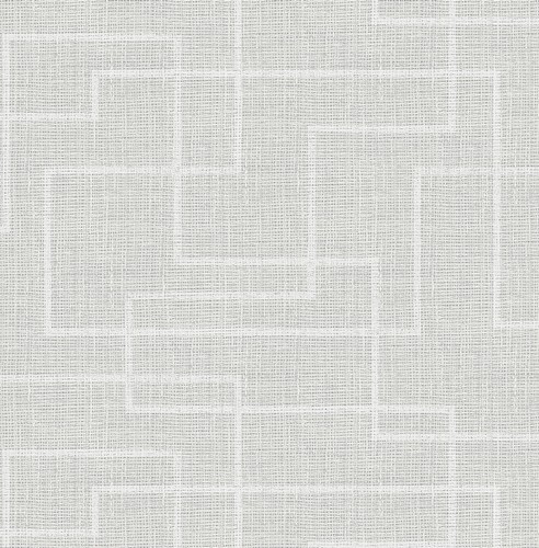 Обои 2754 Mainstreet | BW50508