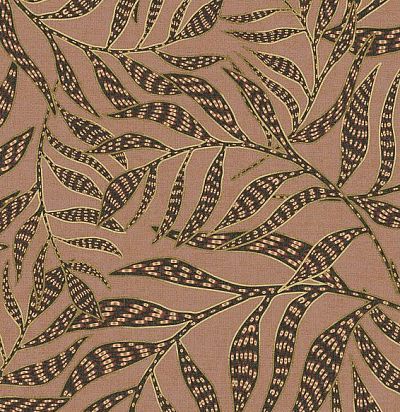 Обои Terra | 391554