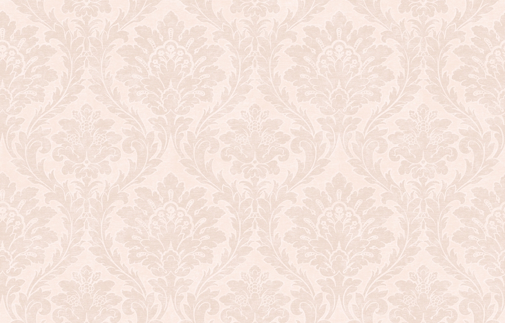 Обои Classic Estate | est5-001_2