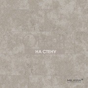 Обои Milassa Trend | Trend8 012_1