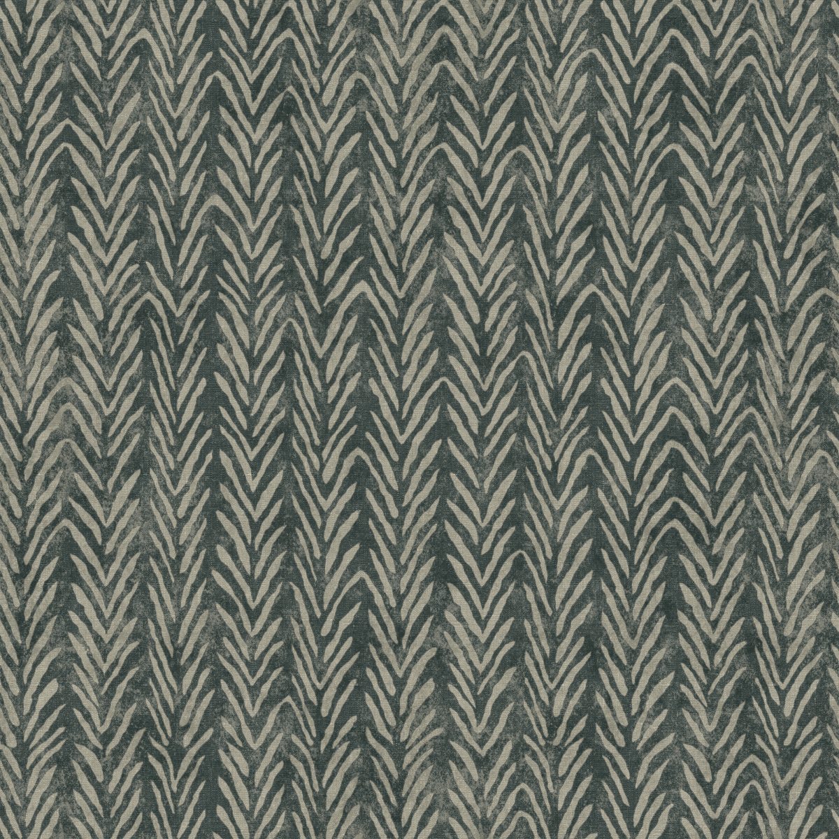 Обои Nomad | 4302-2