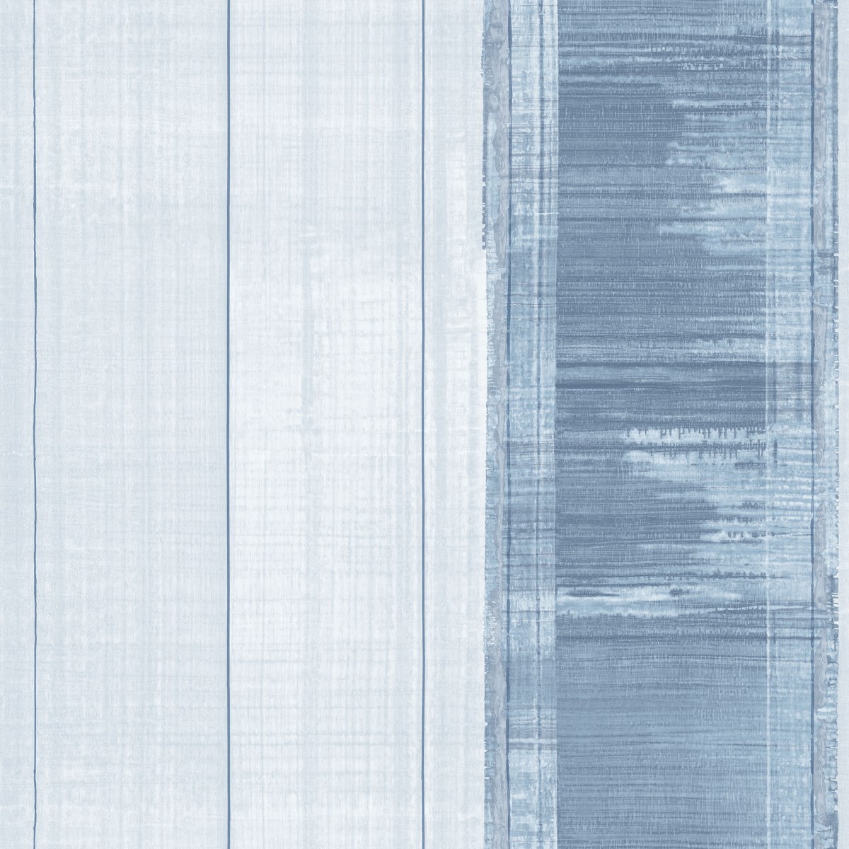 Обои Atmosphere | G78270