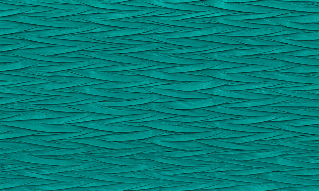 Обои Kami | 87221