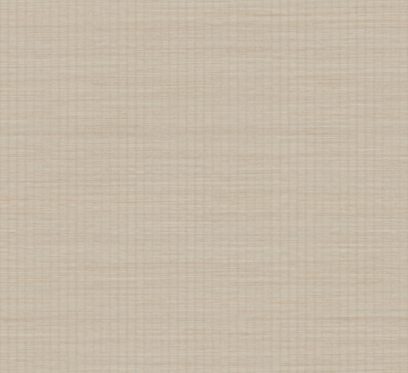 Обои Refined Structures 2 | GA5-9537