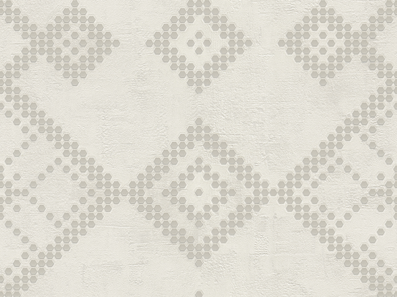 Обои Lamborghini 2 | Z90045