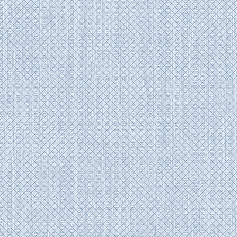 Обои Nisida | 54331-6