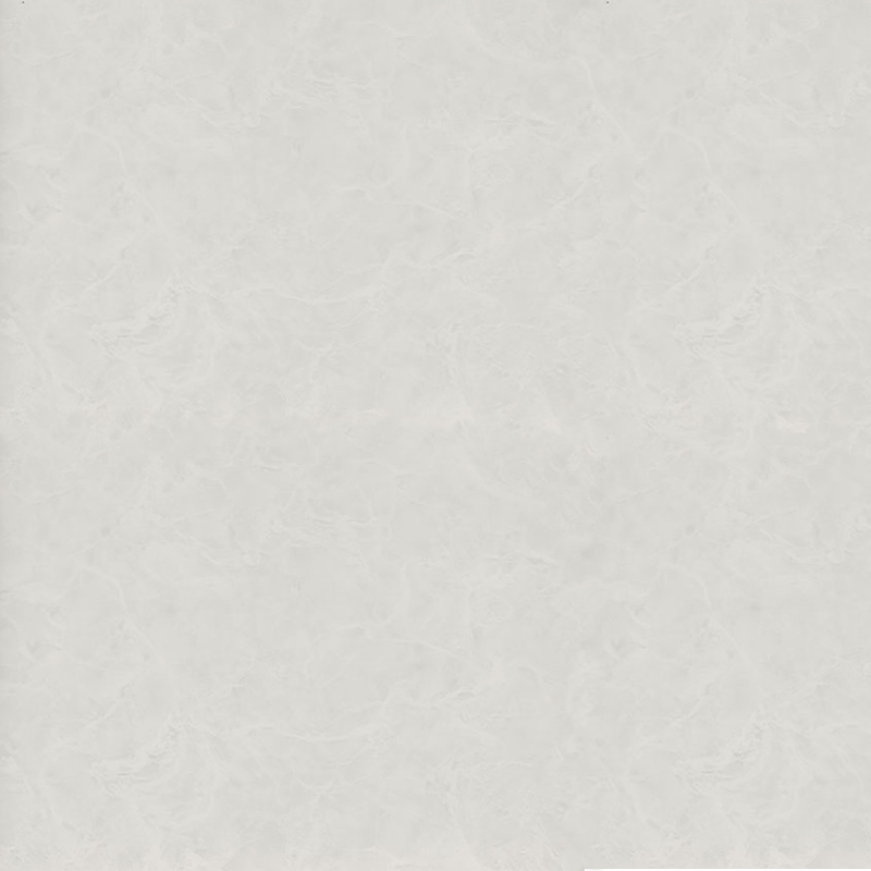 Обои Bosco | R23004