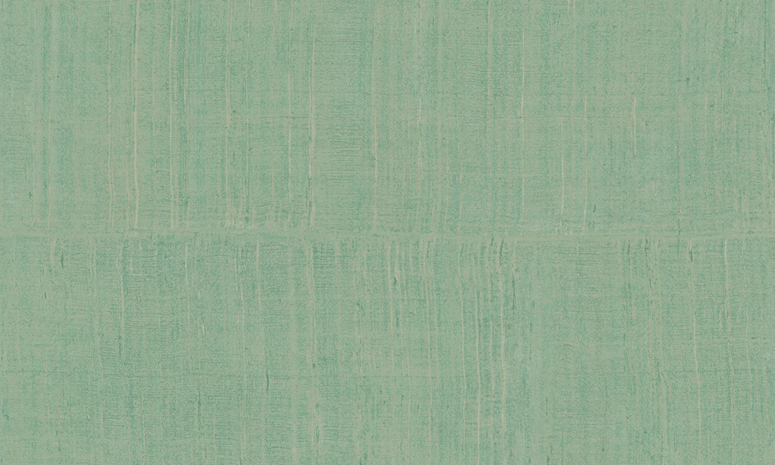 Обои Alaya | 11503