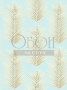 Обои Chelsea Lane | jb60012 Обои Chelsea Lane | jb60012