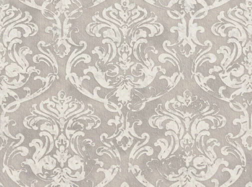 Обои Meteora | r24119