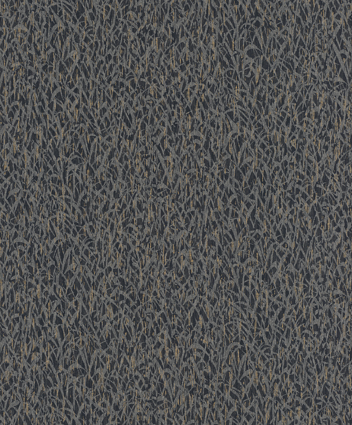 Обои Samoa | 300252