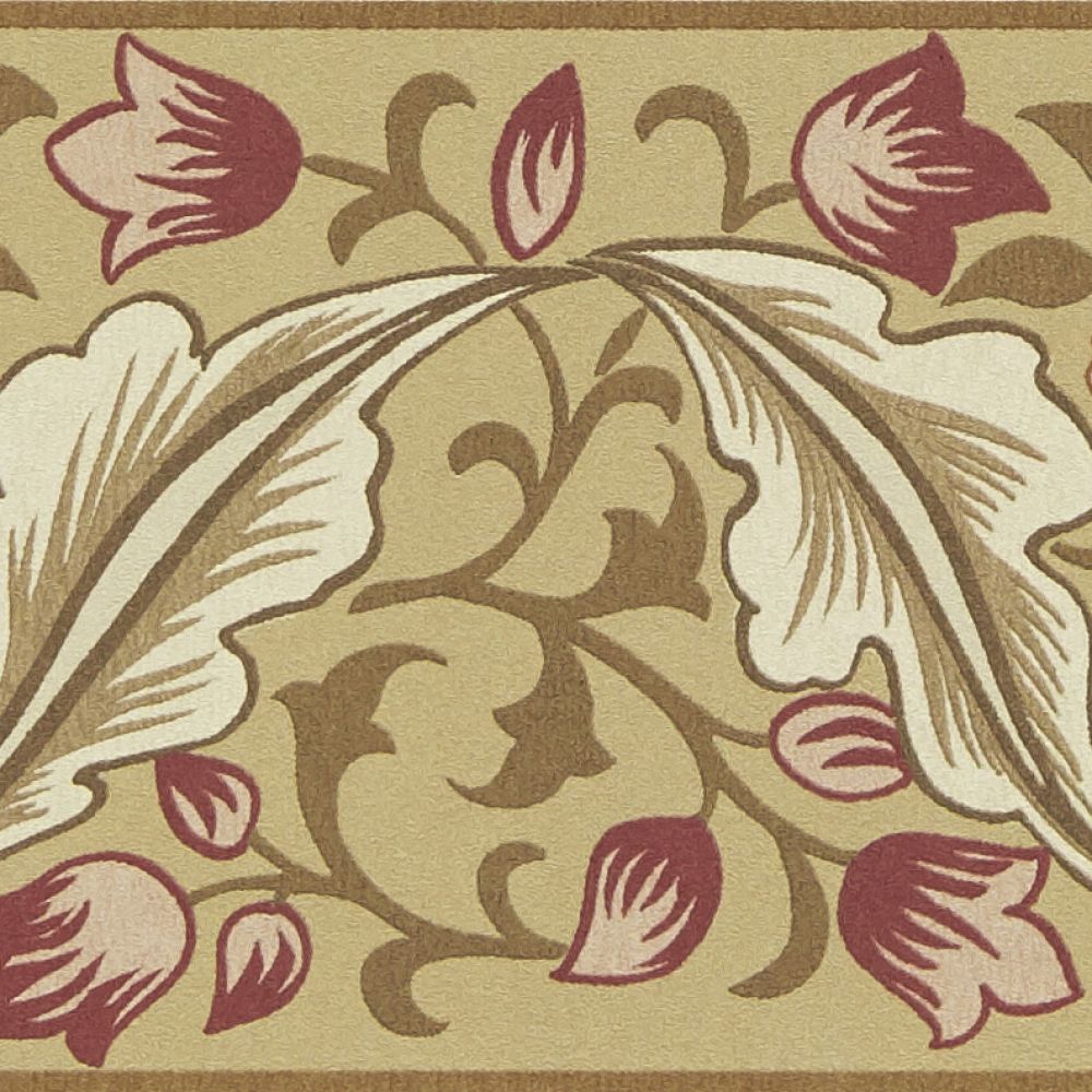 Обои Unfinished Works | 217608