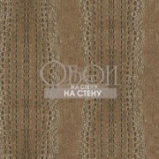 Обои Menswear | MW9250