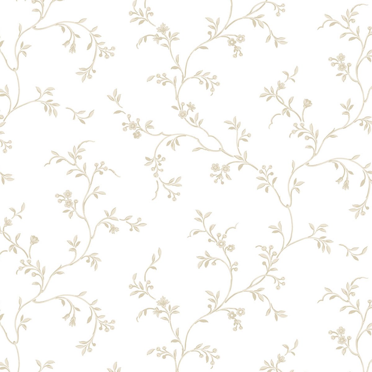 Обои Cute | PF38114