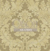 Обои Lancaster | RD80301