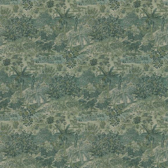 Обои Signature 2 | BW45088-3