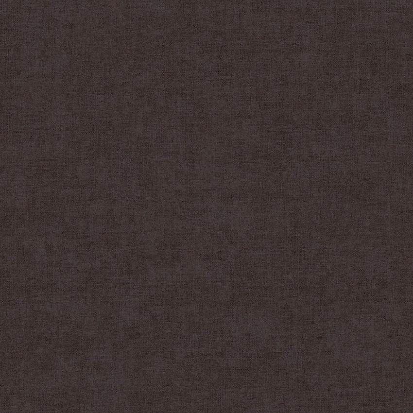 Обои Parisienne | PR1032