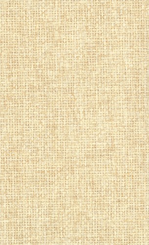 Обои Natural Textures | RH6031