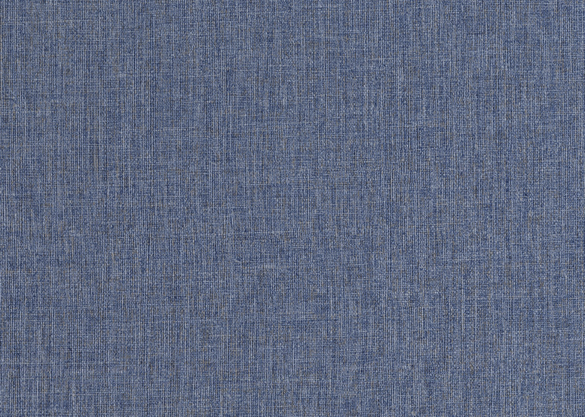 Обои JV191 Kintsugi | JV6758