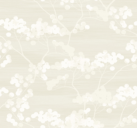 Обои Fusion | sy50410