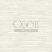 Обои Palm Springs | ps41610