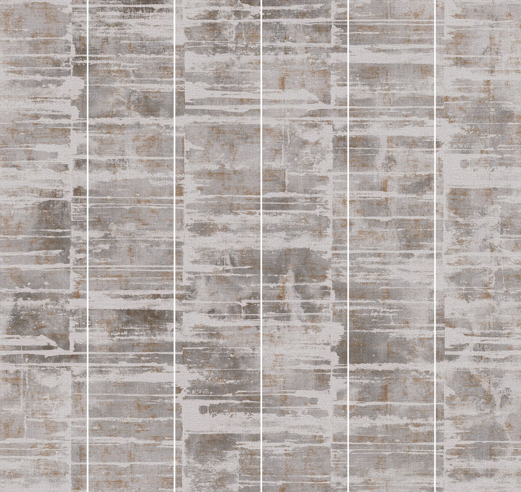 Обои Linen House | 302706