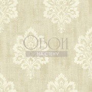 Обои Patina | dd10203