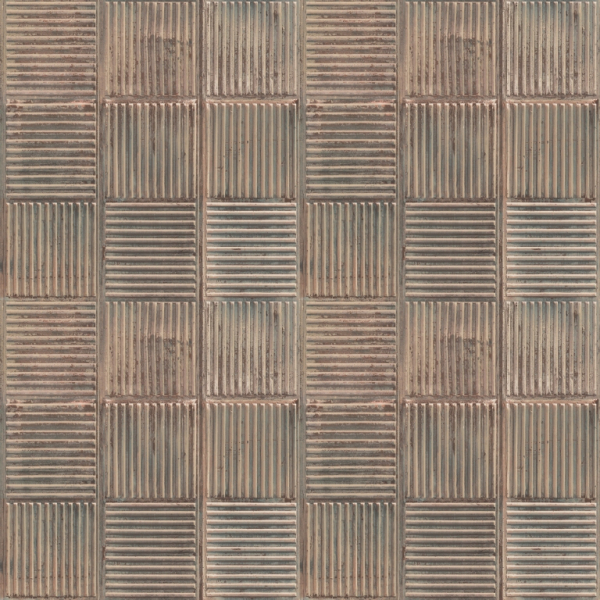 Обои Grunge | G45330