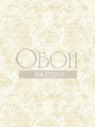 Обои Whitehall | GB71303