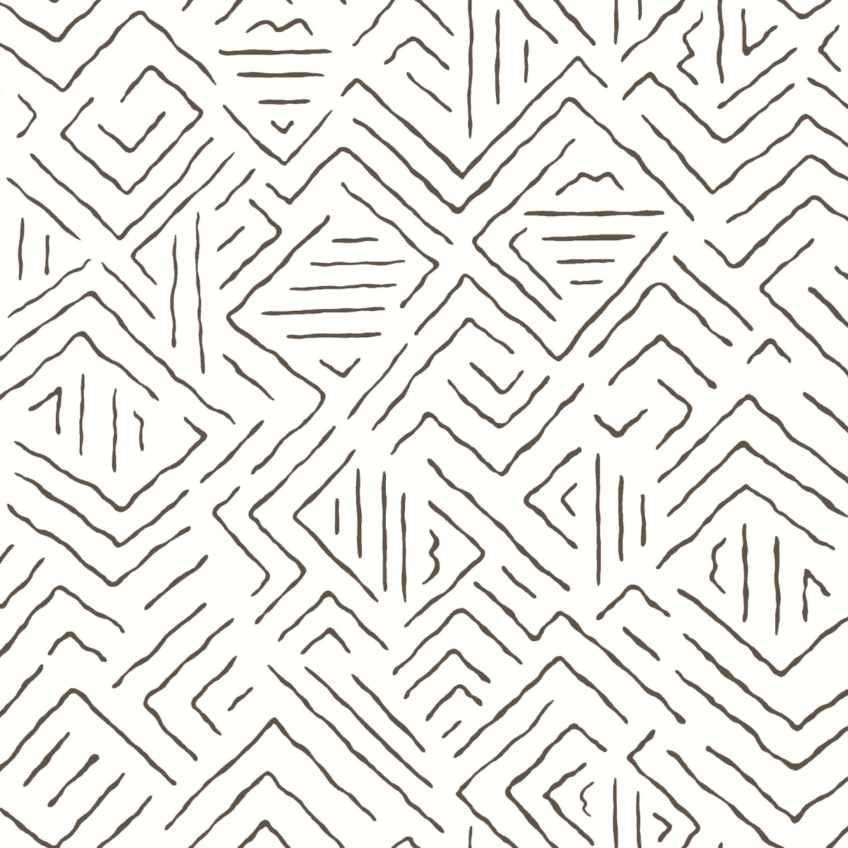 Обои Artifacts | AB3081