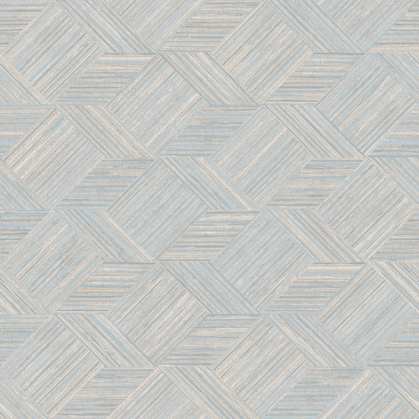 Обои Evergreen | 7356