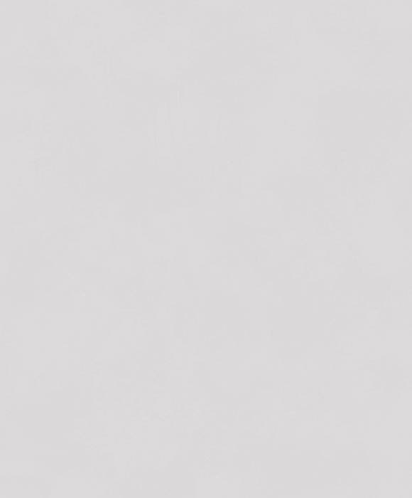 Обои Colorythm | BLONE1003