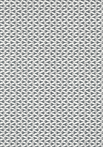 Обои Pavilion | T13328