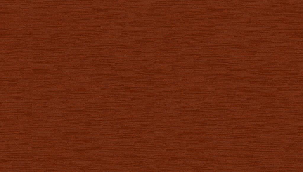 Обои Goja | oli702