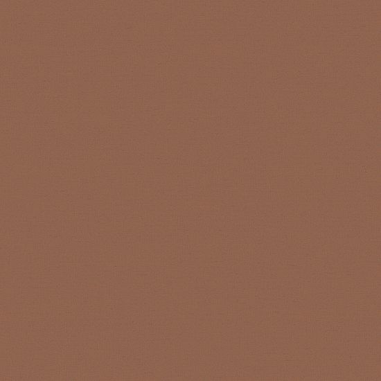 Обои Equator | QTR8 022_1