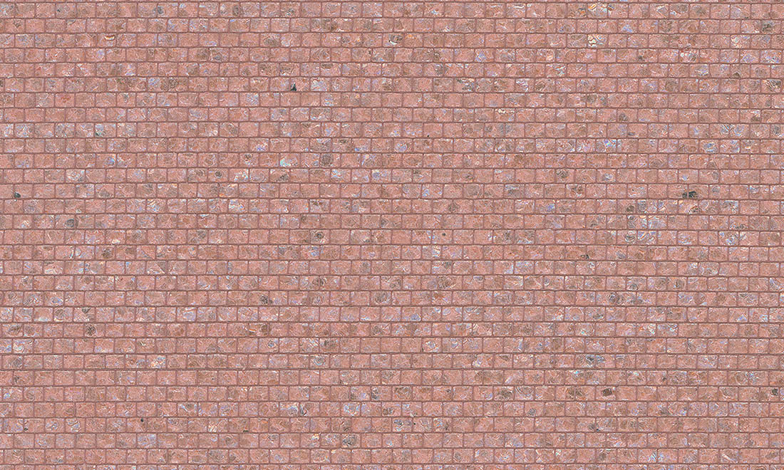 Обои Artisan | 40354