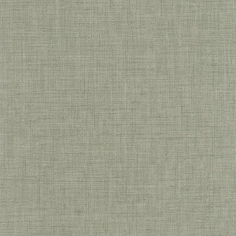 Обои Tweed | 85477345