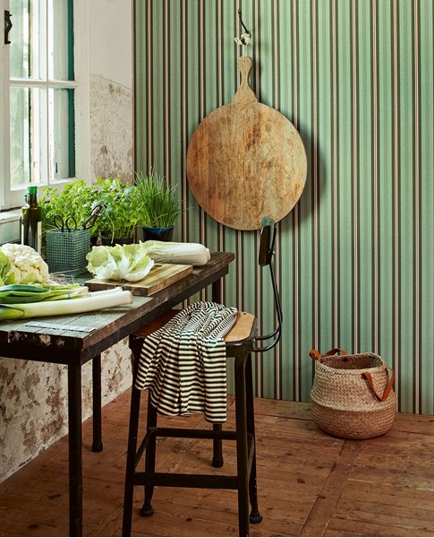 Обои Pip Studio 5 | 300134